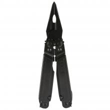 SOG Knives & Tools SOG-PA3002-CP 729857009133