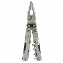 SOG Knives & Tools SOG-PL1001-CP 729857007924