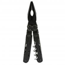 SOG Knives & Tools SOG-PL1002-CP 729857008990