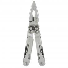 SOG Knives & Tools SOG-PP1001-CP 729857007917