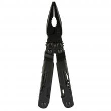SOG Knives & Tools SOG-PP1002-CP 729857008976