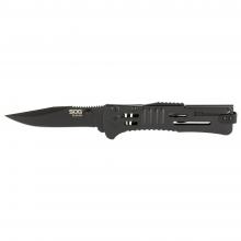 SOG Knives & Tools SOG-SJ32-CP 729857997133