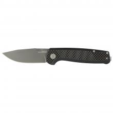 SOG Knives & Tools SOG-TM1006-BX 729857013338