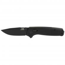 SOG Knives & Tools SOG-TM1027-BX 729857010672