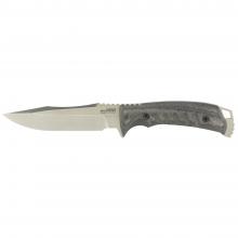 SOG Knives & Tools SOG-UF1001-BX 729857006583