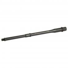 Sons Of Liberty Gun Works 16COMBATV2-CHF-556 676821405906