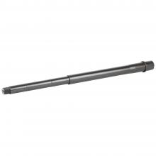 Sons Of Liberty Gun Works 16PRECISION-SPR-223 644625430363