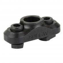Sons Of Liberty Gun Works 4140SOCKET 691821417124