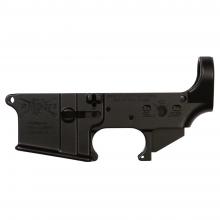 Sons Of Liberty Gun Works ANGRYPATRIOT 691821391899