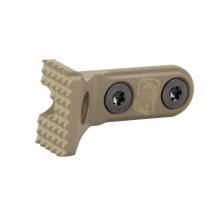 Sons Of Liberty Gun Works BARRICADE-FDE 676821155429