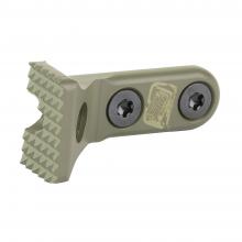Sons Of Liberty Gun Works BARRICADE-MOSS 676821274380