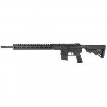 Sons Of Liberty Gun Works BROADSWORD-89-6MAX-20 644625069990