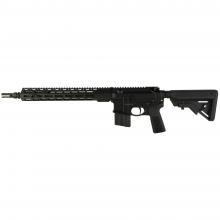 Sons Of Liberty Gun Works BROADSWORD-89-6MAX-14. 644625400342