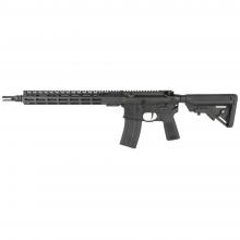 Sons Of Liberty Gun Works BROADSWORD-89-223-14.5 644625415308