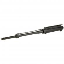 Sons Of Liberty Gun Works EIC-14.5-556 676821264589
