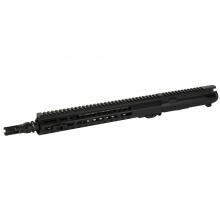 Sons Of Liberty Gun Works EXO3UPPER-13.7-556 785939519020