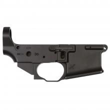 Sons Of Liberty Gun Works FCD-AMBI-LR 785939519372