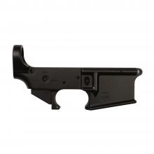 Sons Of Liberty Gun Works LOYAL9 691821704972