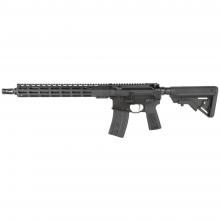 Sons Of Liberty Gun Works LRF-L89BS-13.7-XL 669185246636