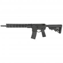 Sons Of Liberty Gun Works M4-L89-13.7-SF 669185245950