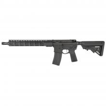 Sons Of Liberty Gun Works M4-L89-13.7-XL 669185245349