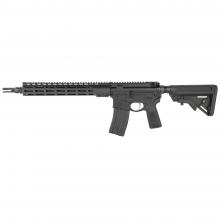 Sons Of Liberty Gun Works M4-L89-13.7 669185245967