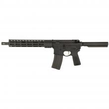 Sons Of Liberty Gun Works M4-L89-PISTOL-12.5 669185245356
