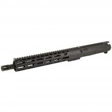 Sons Of Liberty Gun Works M4L89BSUPPER-12.5-556 669185246308