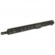 Sons Of Liberty Gun Works M4L89BSUPPER-13.7-556- 669185246339