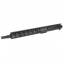 Sons Of Liberty Gun Works M4L89BSUPPER-13.7-556 669185246315