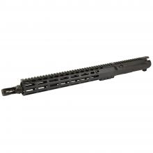 Sons Of Liberty Gun Works M4L89BSUPPER-14.5-556 669185246346