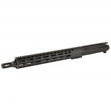 Sons Of Liberty Gun Works M4L89UPPER-14.5-556 669185245455