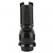 Sons Of Liberty Gun Works NOX-300 691821749898