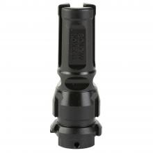 Sons Of Liberty Gun Works NOX9-556 785939519396