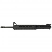 Sons Of Liberty Gun Works PATROLSLUPPER-16-556 785939518979