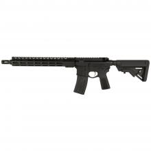 Sons Of Liberty Gun Works RSRL89137XL 644625127546