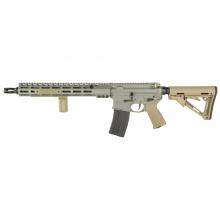 Sons Of Liberty Gun Works SAGE-137-HUX-GRAY 644625248371