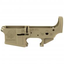 Sons Of Liberty Gun Works SCALPER-FDE 644625096224