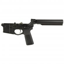 Sons Of Liberty Gun Works SCALPERLWR-A5Q 644625041477