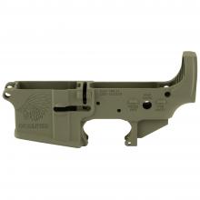Sons Of Liberty Gun Works SCALPER-ODG 644625347708