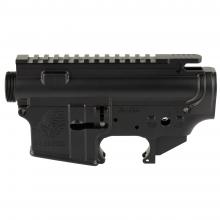 Sons Of Liberty Gun Works SCALPERSET-BLK 644625262896