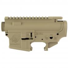 Sons Of Liberty Gun Works SCALPERSET-FDE 644625308303