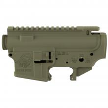 Sons Of Liberty Gun Works SCAPLERSET-ODG 644625283037