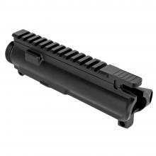 Sons Of Liberty Gun Works UPPER-STRIPPED 691821744312