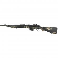 Springfield Armory AA9117 706397958862