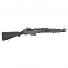Springfield Armory AA9126NT 706397906641