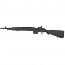 Springfield Armory AA9126 706397041267