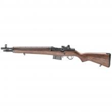 Springfield Armory AA9622 706397926748