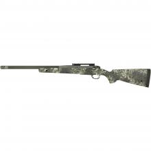 Springfield Armory BAB920308CFY 706397979614