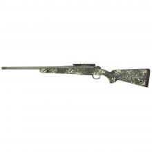 Springfield Armory BAB920308Y 706397979584